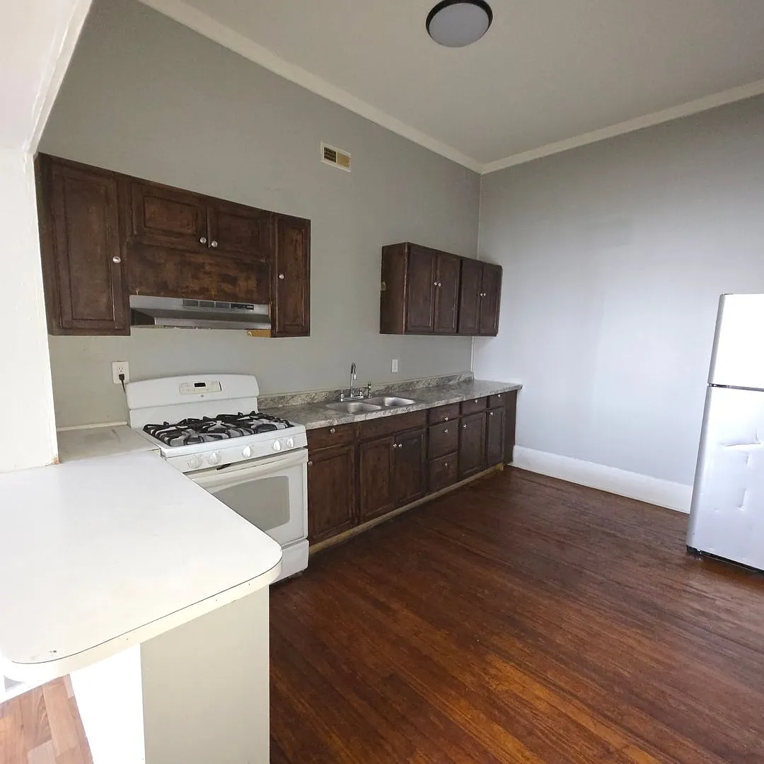 1-bedroom 1-bath In Gastonia — Photo 3