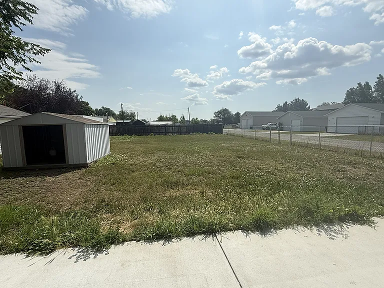 1303 Lake Elmo Dr — Photo 13