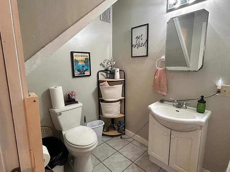 513 Erin St — Photo 7