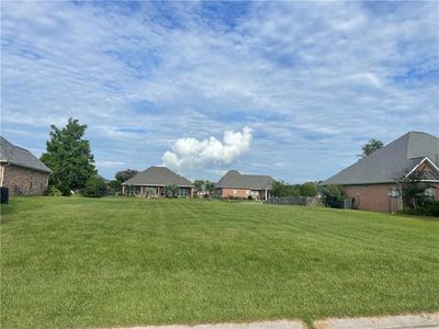 181 E Lakeview Dr, La Place, LA, 70068