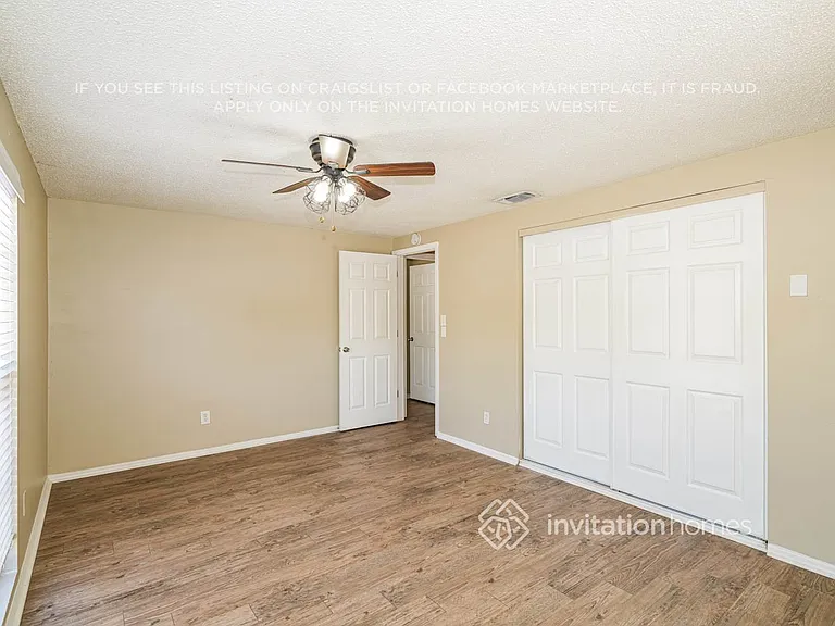 6405 Regatta Ct — Photo 10