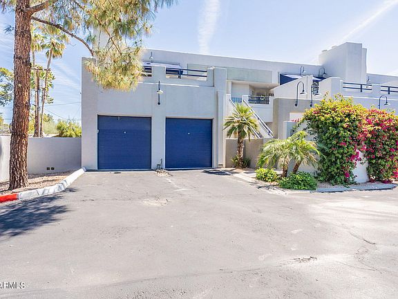 2nd image of 902 W Glendale Avenue #216