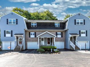 1115 Apple Tree Dr, Erie, PA
