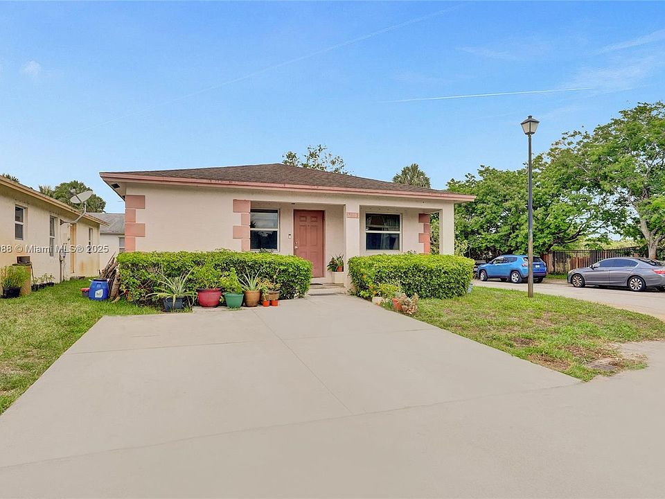 1st image of 2221 NW 24th Ct