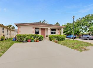 2221 NW 24th Ct, Fort Lauderdale, FL 33311