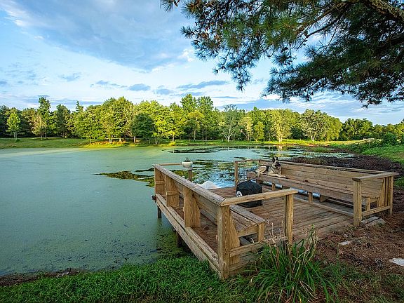 Contact 205-643-3465