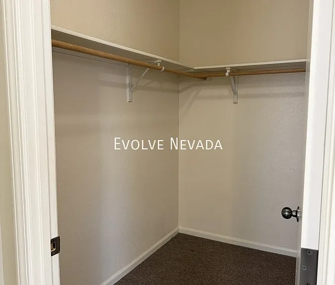 5320 Ruby Creek Ct — Photo 11