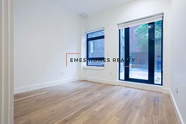 Rented by Emes Homes Realty LLC