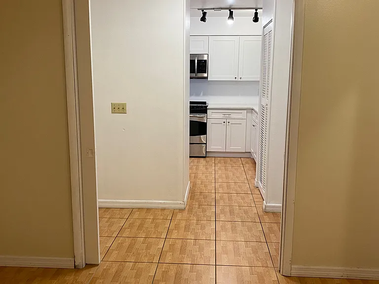 1422 Spalding Rd — Photo 14