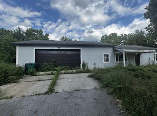 495 W 450 N, Hobart, IN 46342