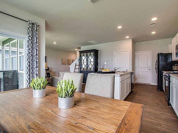 3rd image of 7289 Scotlyn Way Lot 315
