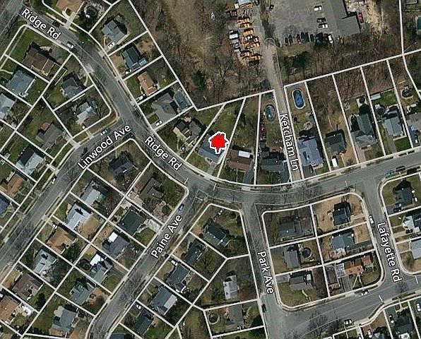 2nd image of 41 Ridge Rd