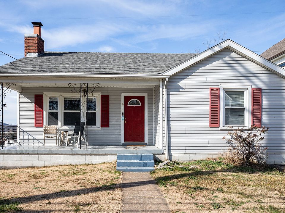 1st image of 611 Annex Ave