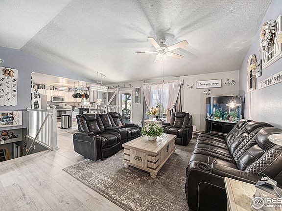 4th image of 3434 Cove Way
