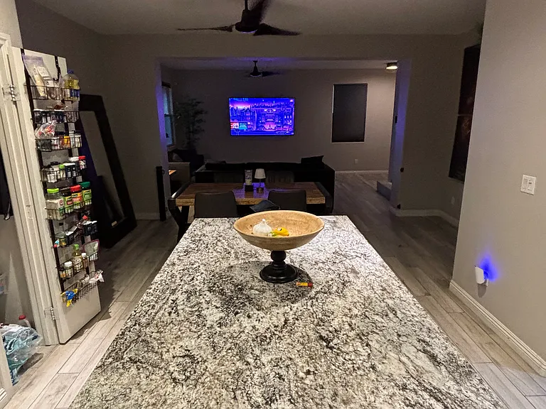 5613 Lookout Crest St — Photo 19