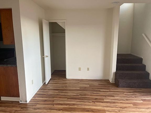 3rd image of 3225 Fortier St APT A