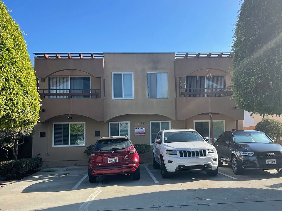 1st image of 1935 Oliver Ave APT 3