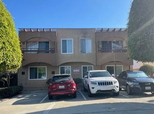 1935 Oliver Ave APT 3, San Diego, CA 92109