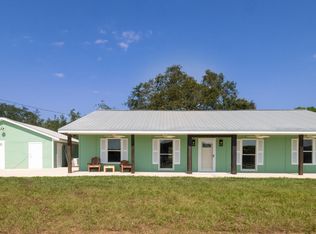 2011 Hartt Road, Sebring, FL 33870