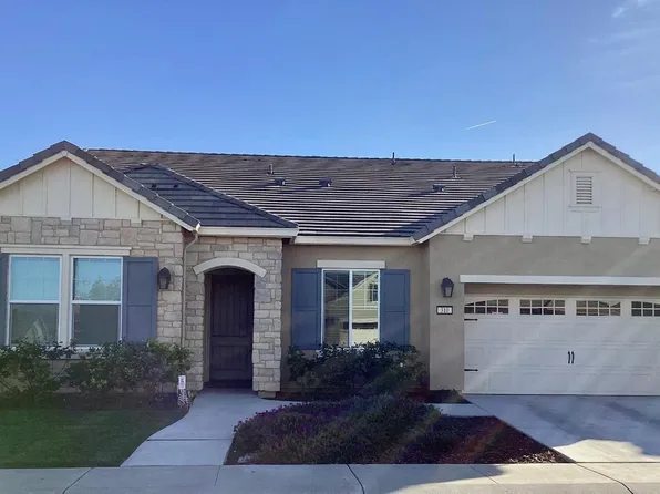310 Jubilee Way, Stockton, CA 95209