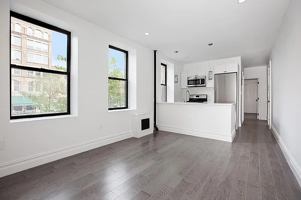 Rented by Platinum Properties | media 14