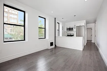 Rented by Platinum Properties