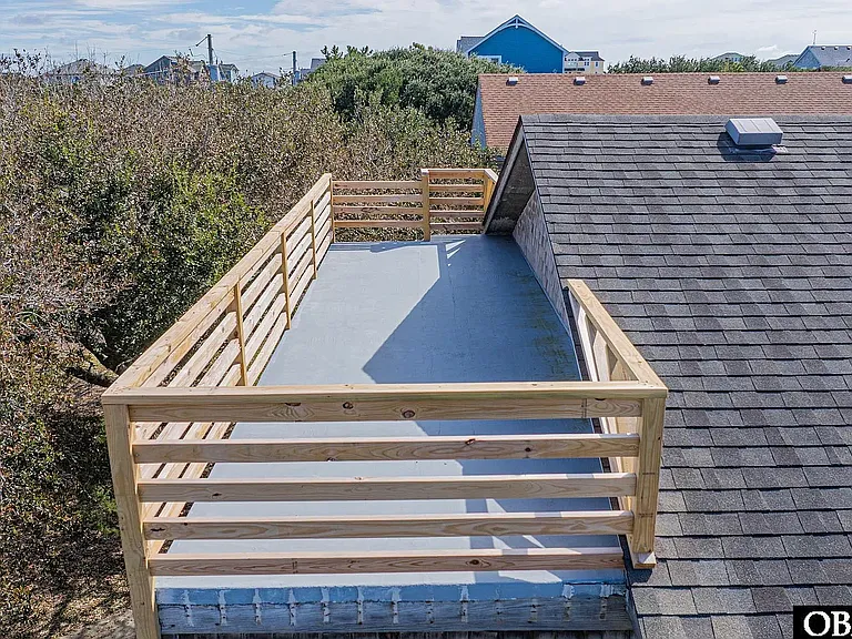 46105 Cape Point Way — Photo 40