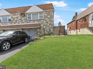 418 Jefferson St, Lansdale, PA 19446