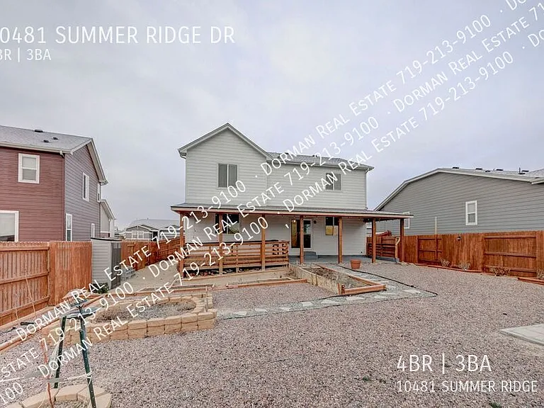 10481 Summer Ridge Dr — Photo 30