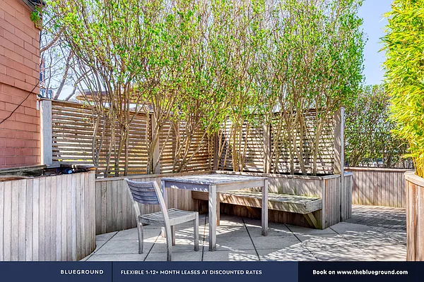 Rented by The Blueground | media 73