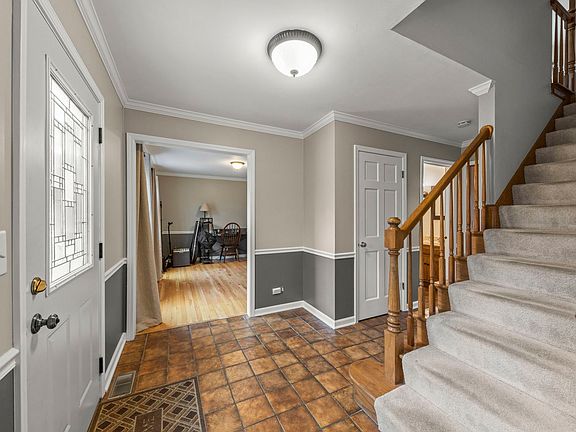 2nd image of 1217 Bainbridge Dr