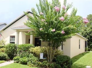 5559 New Independence Pkwy, Winter Garden, FL 34787