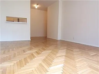 Sold by R New York