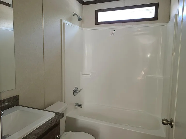 Norton Shores — Photo 44