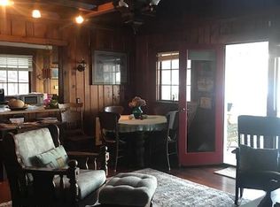 1711 Vernon Rd, Lake Stevens, WA 98258