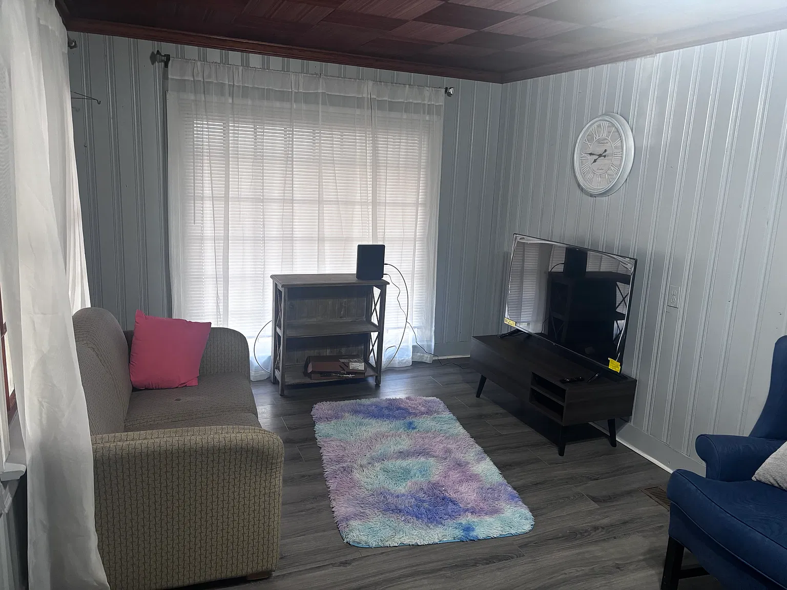 4 bed, 1900 sqft, $1,400 — Photo 4