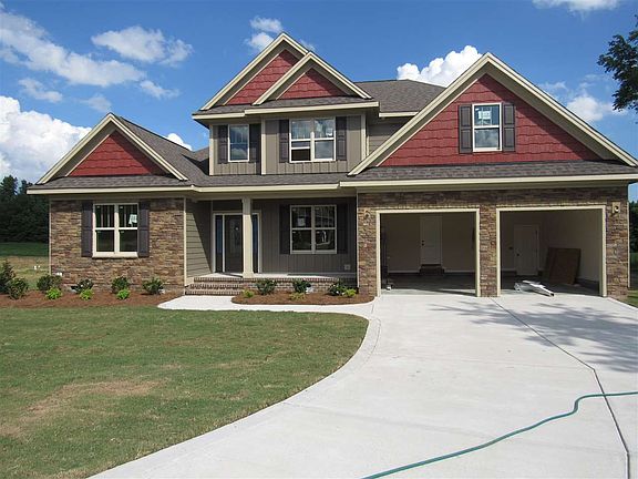 2nd image of 72 E Saddle Ct
