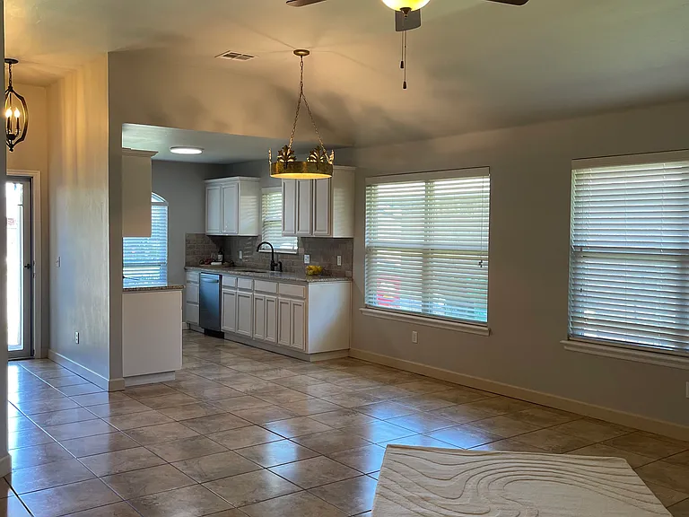 19620 Adagio Ln — Photo 6