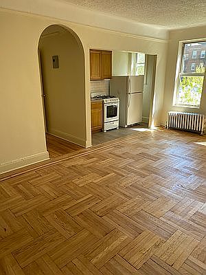 1st image of 41-25 44th St #D2