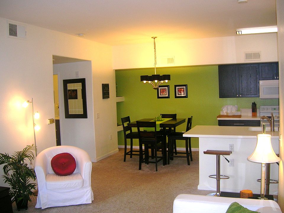 1st image of 2615 W Gary Ave Unit 1017