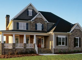 14282 Harrisville Rd, Mount Airy, MD 21771