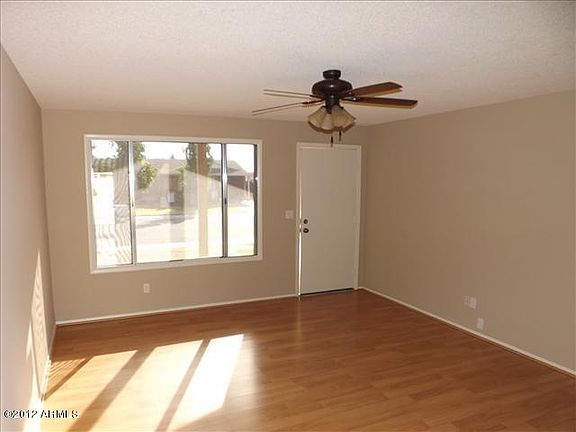 2nd image of 8832 W Mercer Ln