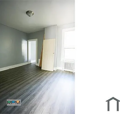 2 bed, $1,400 — Photo 3