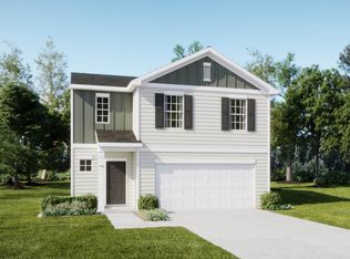 4039 Rustling Grass Trl, Inman, SC 29349