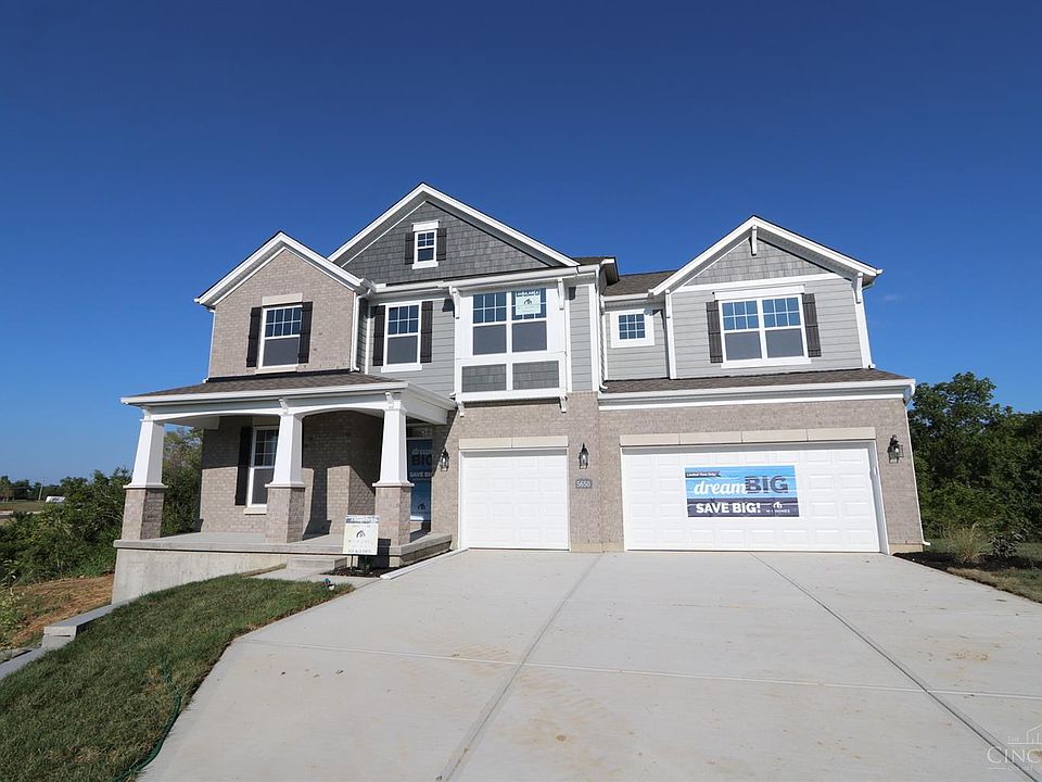 1st image of 5650 Eldon Dr #160