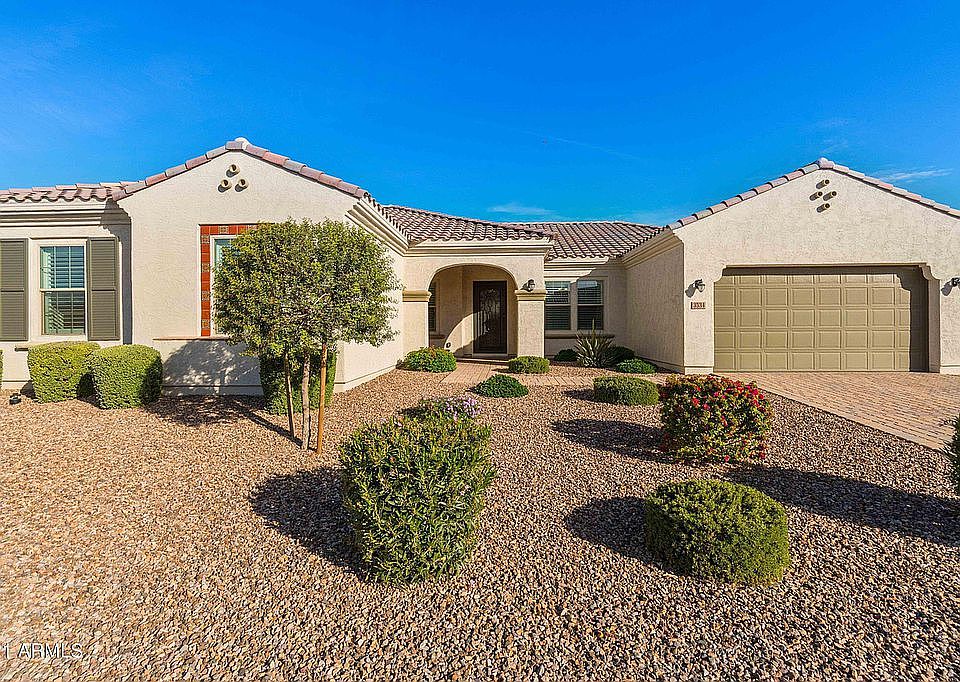 1st image of 3534 E Gemini Place