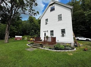 58 1/2 High St, Walton, NY 13856