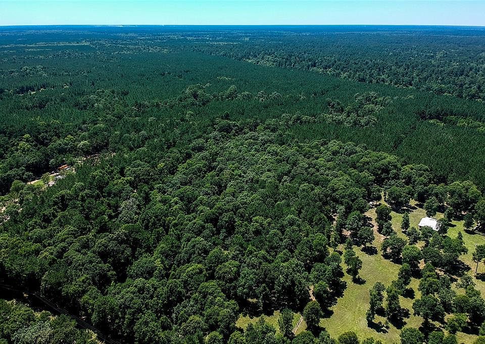 1st image of 1477 County Road 2328