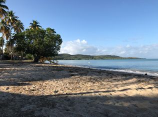 622 Haciendas De La Baume, Boqueron, PR 00623