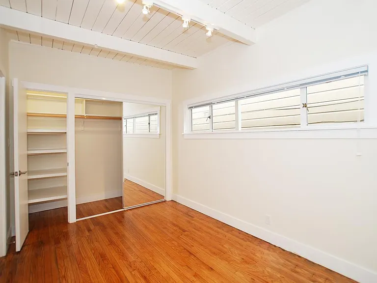 2844 Golden Gate Ave #5 — Photo 8